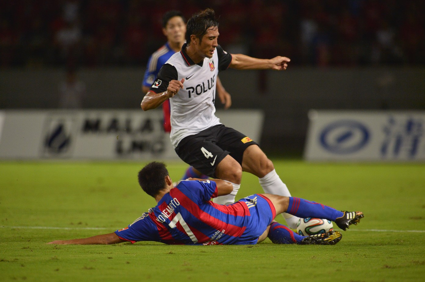 140823_fct_ura_kiyo_08