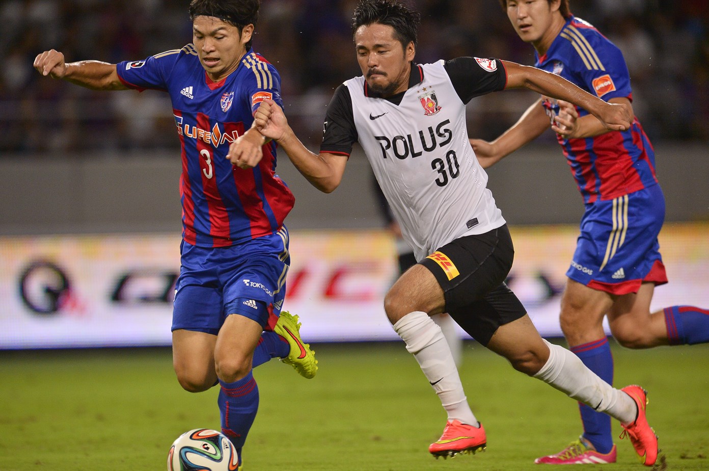 140823_fct_ura_kiyo_09