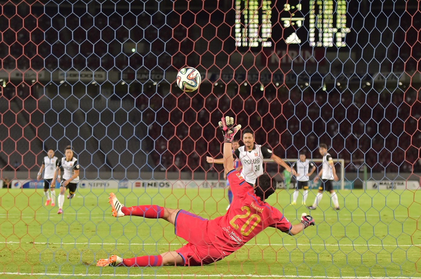 140823_fct_ura_kiyo_10