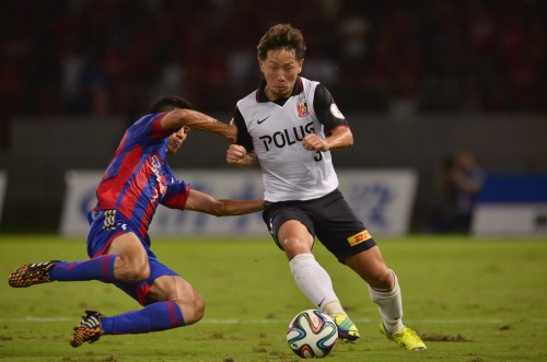 140823_fct_ura_kiyo_11