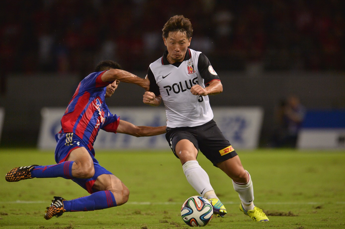 140823_fct_ura_kiyo_11