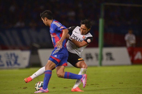 140823_fct_ura_kiyo_12