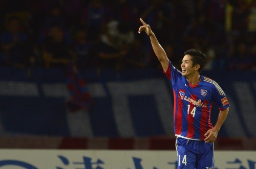 140823_fct_ura_kiyo_13