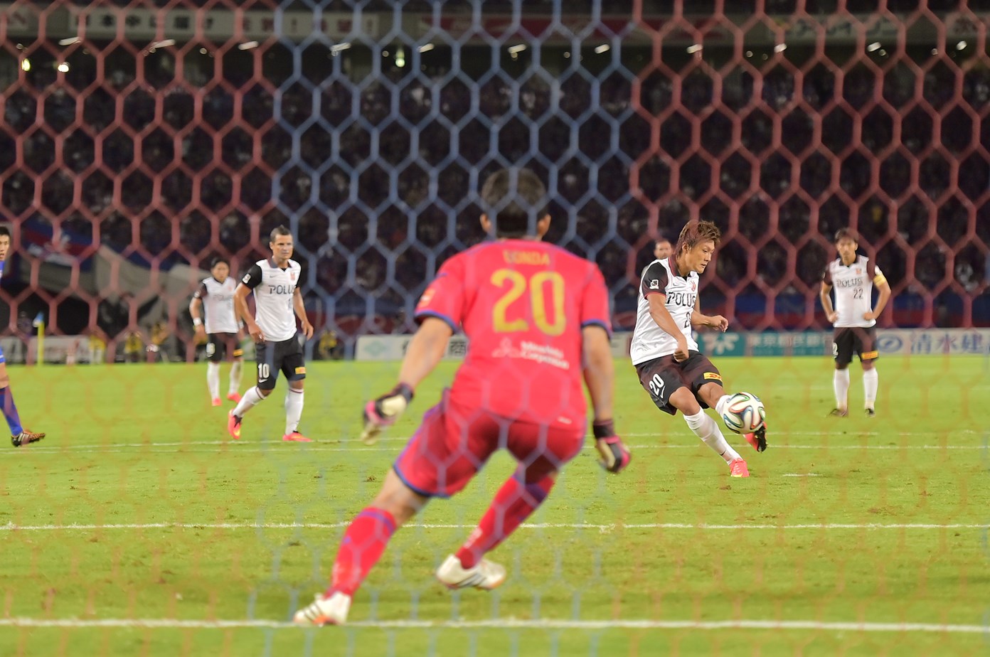 140823_fct_ura_kiyo_14