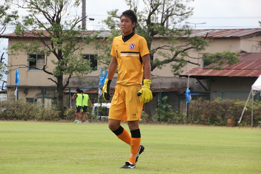 14084818_2014-08-04_18-32-02_H1