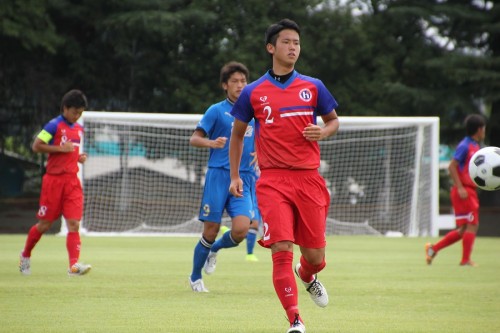 14084831_2014-08-04_18-32-44_H2