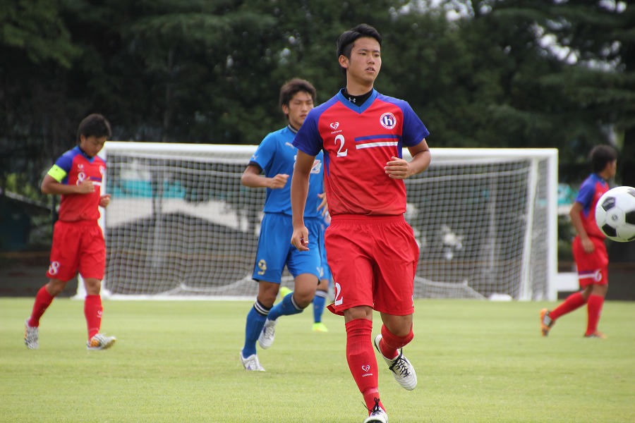 14084831_2014-08-04_18-32-44_H2