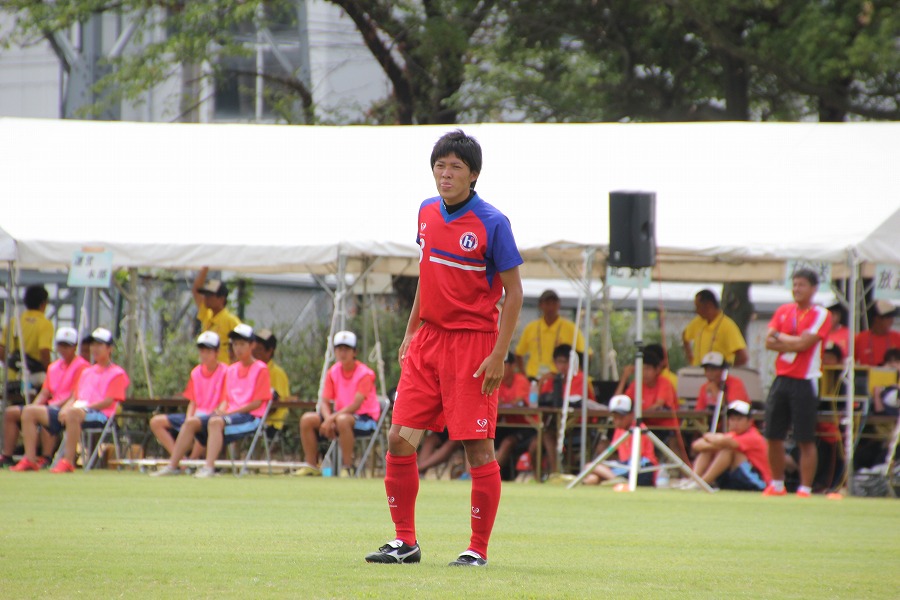 14084841_2014-08-04_18-33-08_H3