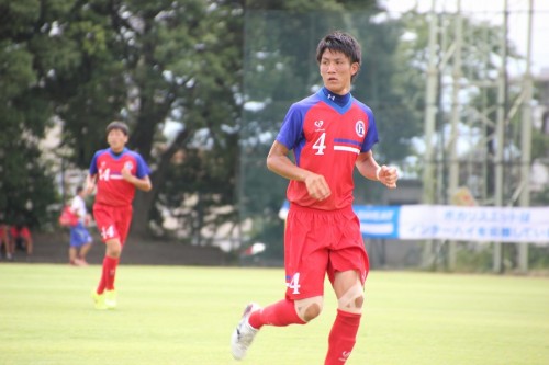 14084849_2014-08-04_18-33-34_H4