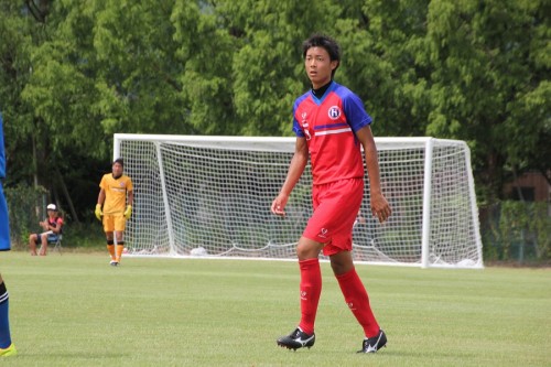 14084862_2014-08-04_18-34-05_H5