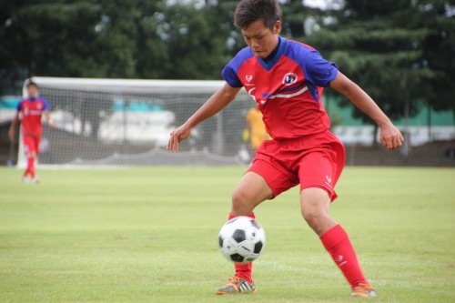 14084877_2014-08-04_18-34-30_H6