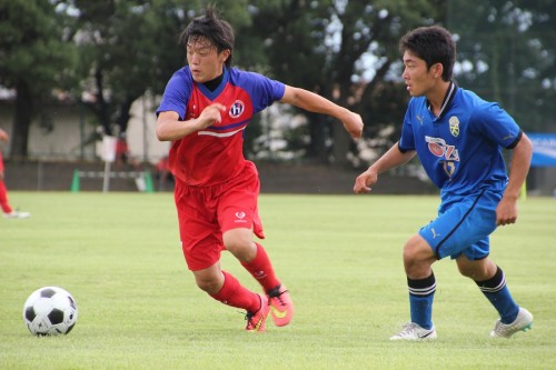 14084893_2014-08-04_18-34-59_H7