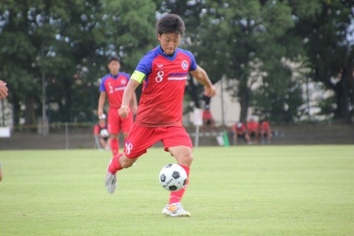 14084905_2014-08-04_18-35-20_H8