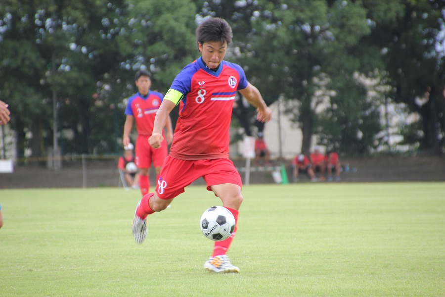 14084905_2014-08-04_18-35-20_H8