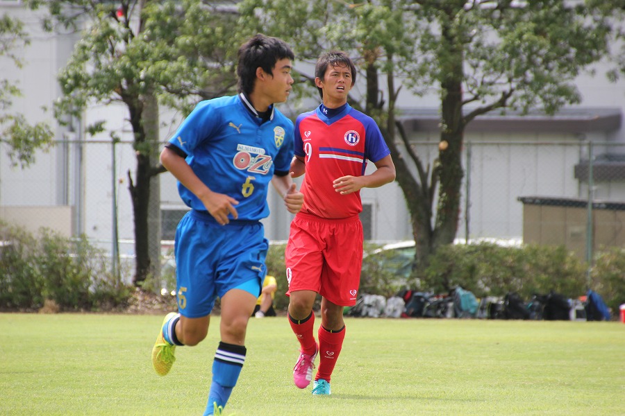 14084915_2014-08-04_18-35-39_H9