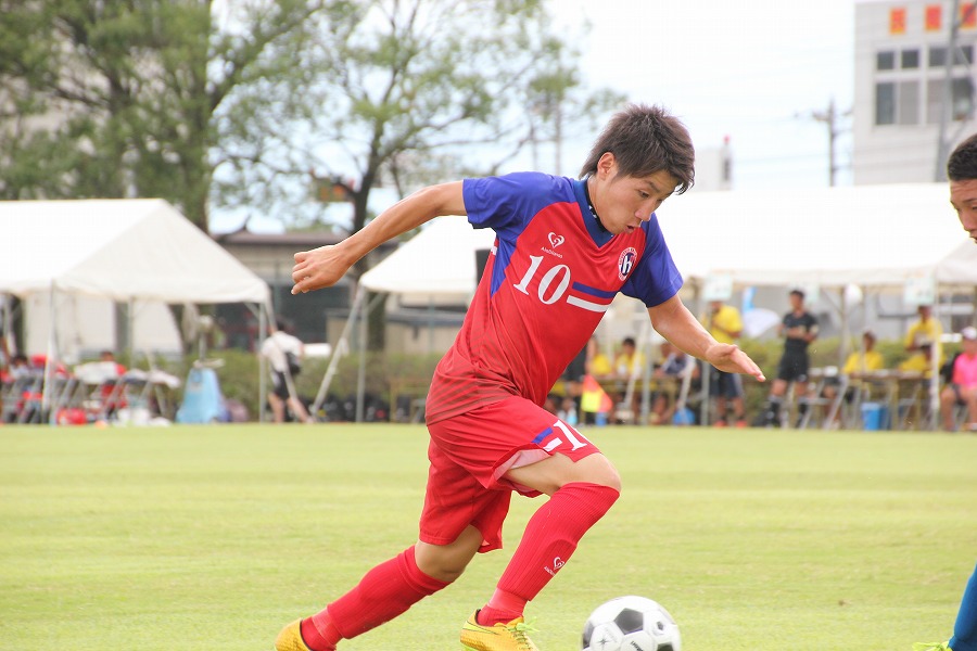 14084924_2014-08-04_18-35-56_H10