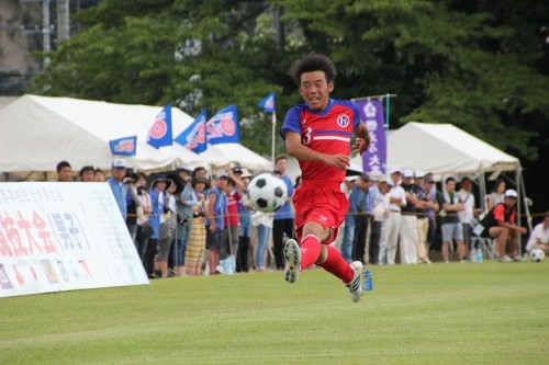 14084932_2014-08-04_18-36-10_H13