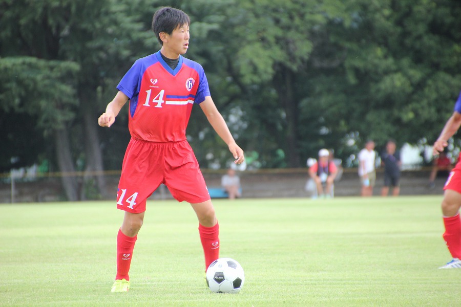 14084943_2014-08-04_18-36-27_H14