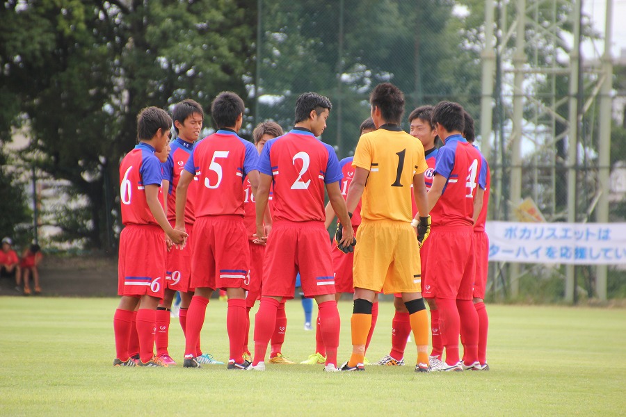 14084955_2014-08-04_18-36-49_IMG_4606