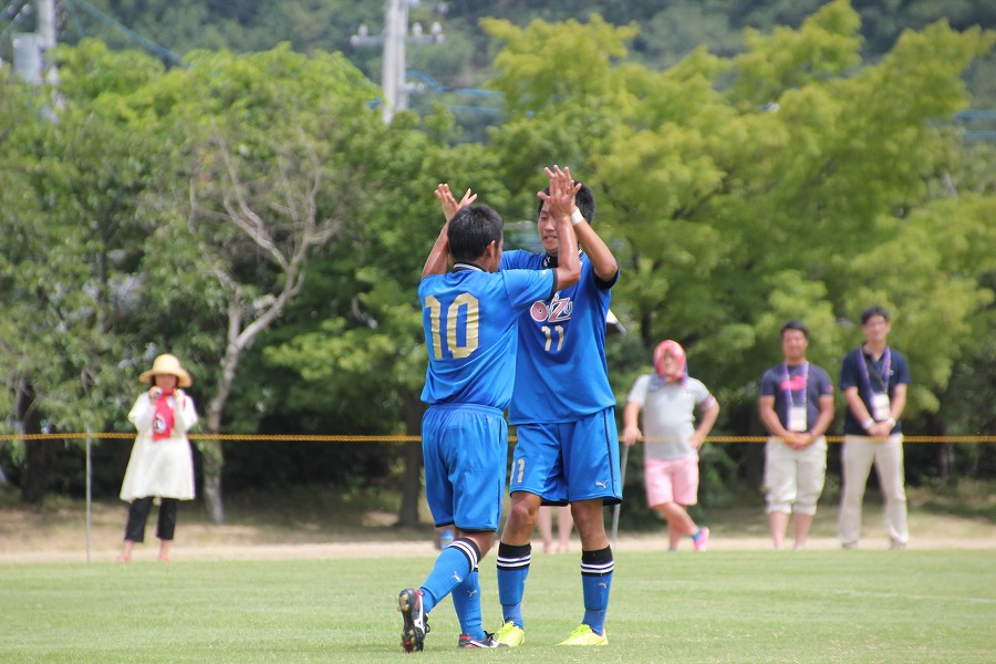 14084973_2014-08-04_18-37-15_IMG_4739