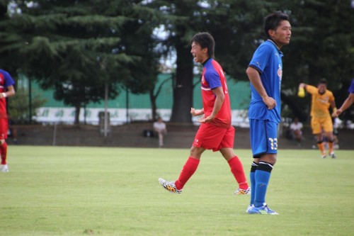 14084983_2014-08-04_18-37-32_IMG_4776