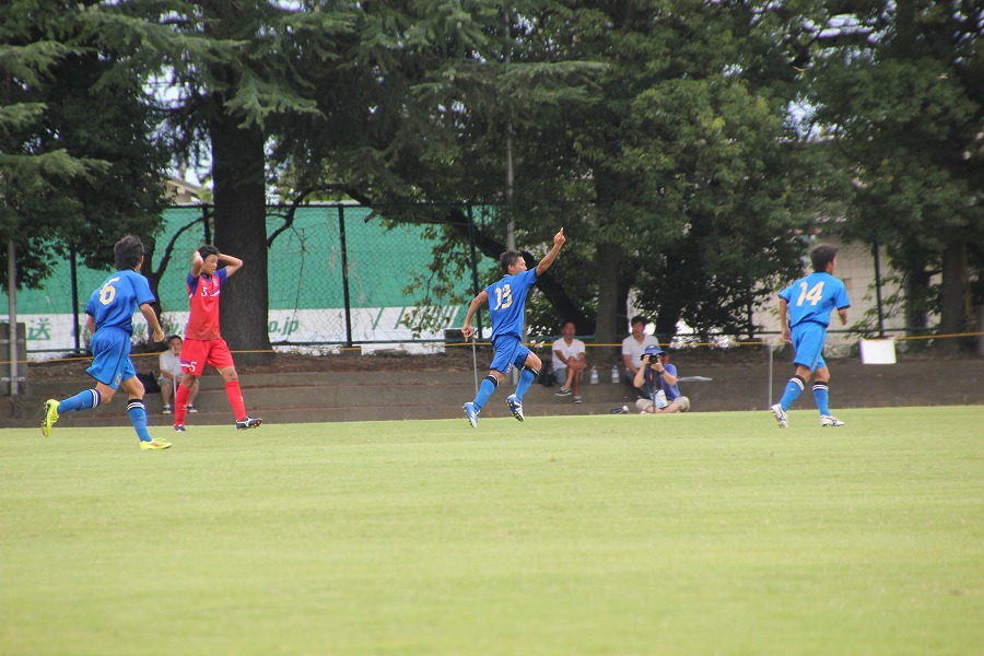 14085000_2014-08-04_18-38-11_IMG_4828