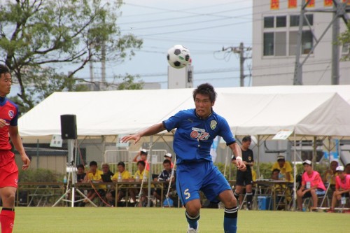 14085014_2014-08-04_18-38-39_IMG_4834