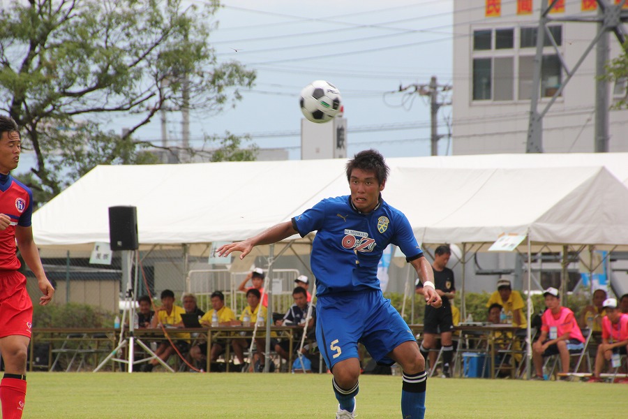 14085014_2014-08-04_18-38-39_IMG_4834