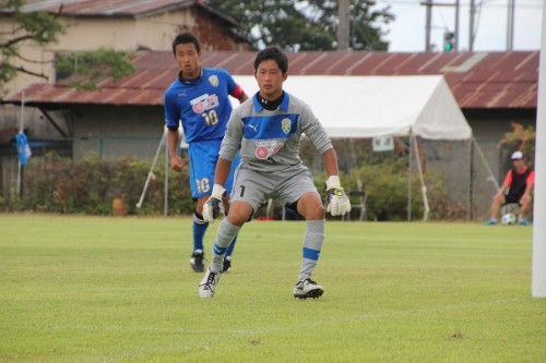 14085022_2014-08-04_18-39-01_O1