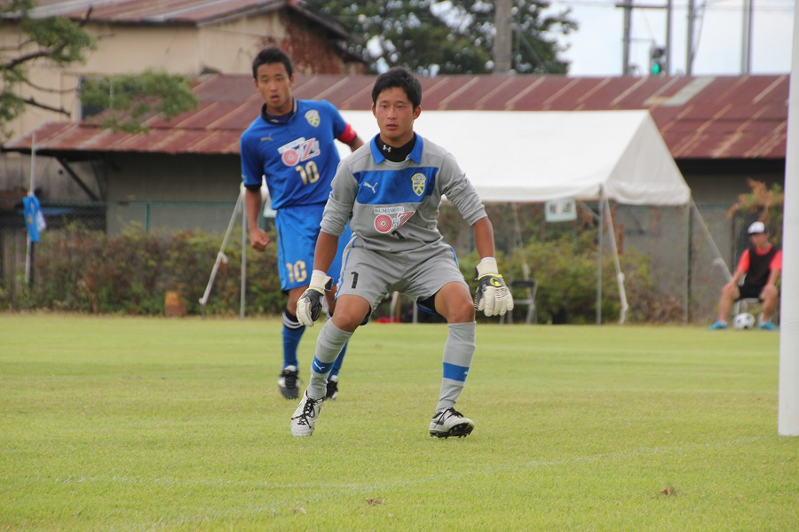 14085022_2014-08-04_18-39-01_O1