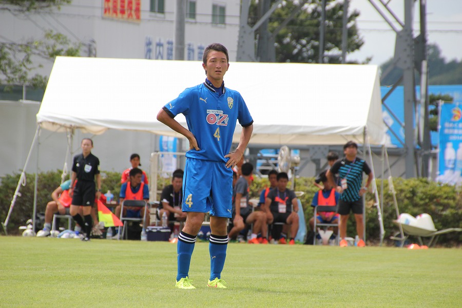 14085028_2014-08-04_18-39-17_O4