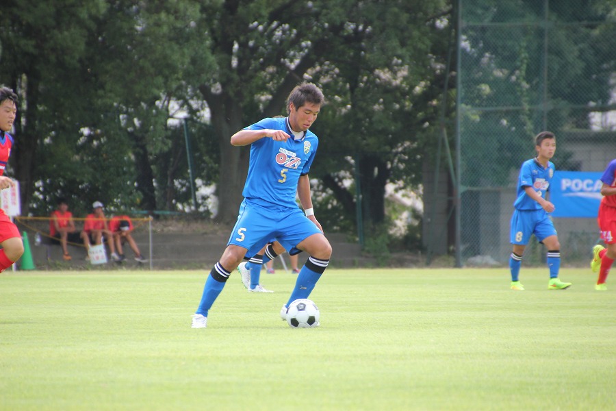 14085035_2014-08-04_18-39-34_O5