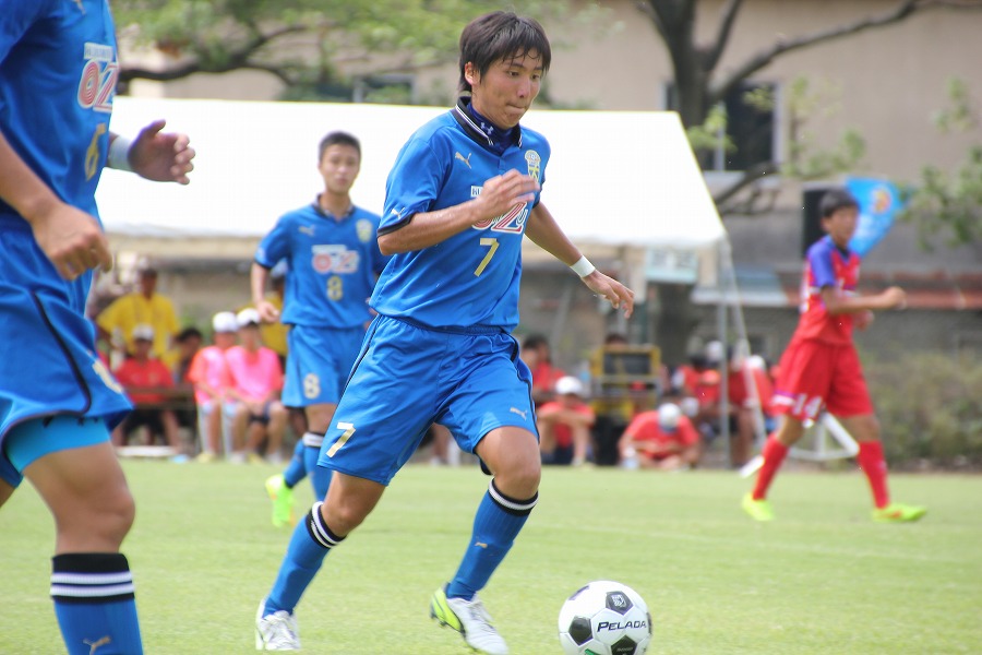 14085099_2014-08-04_18-42-48_O7