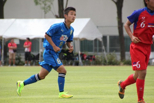 14085110_2014-08-04_18-43-08_O8