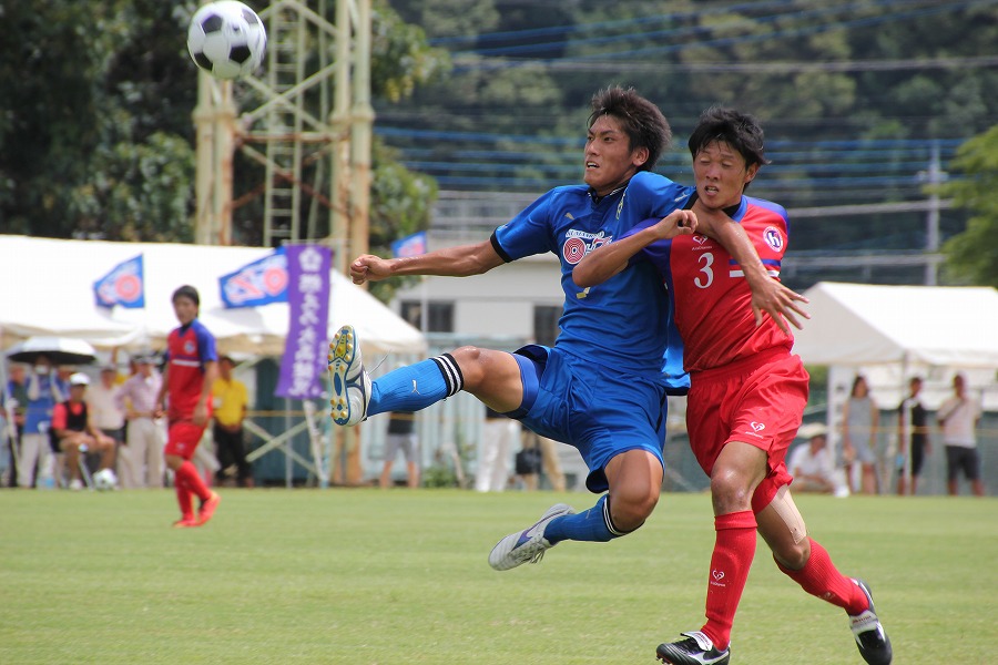 14085116_2014-08-04_18-43-31_O9_(2)