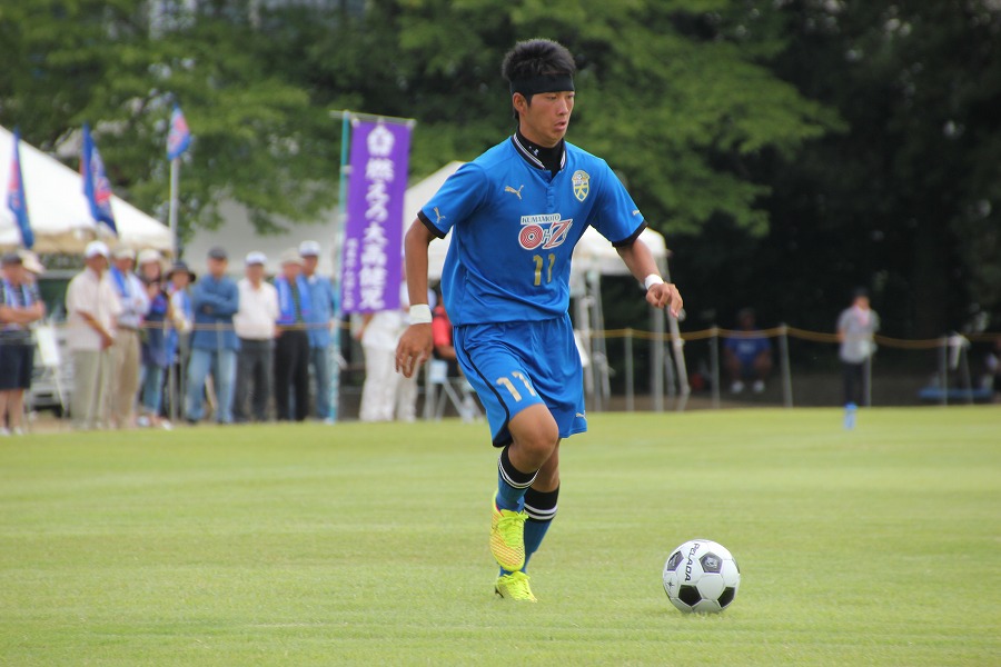 14085145_2014-08-04_18-44-37_O11