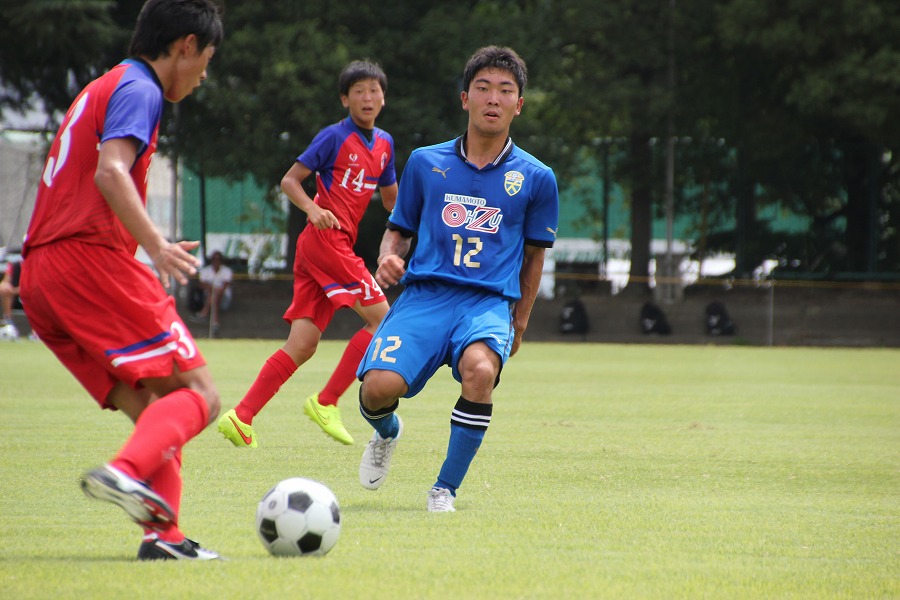 14085161_2014-08-04_18-45-15_O12