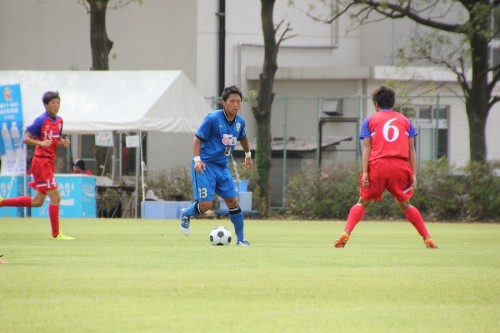 14085171_2014-08-04_18-45-39_O13