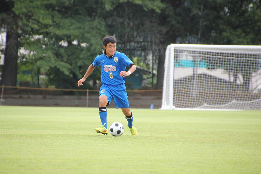 14085180_2014-08-04_18-46-00_O6