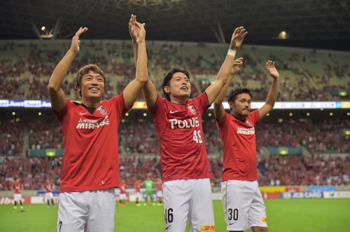 201450830 Urawa vs Omiya(s)Kiyohara (11)_R