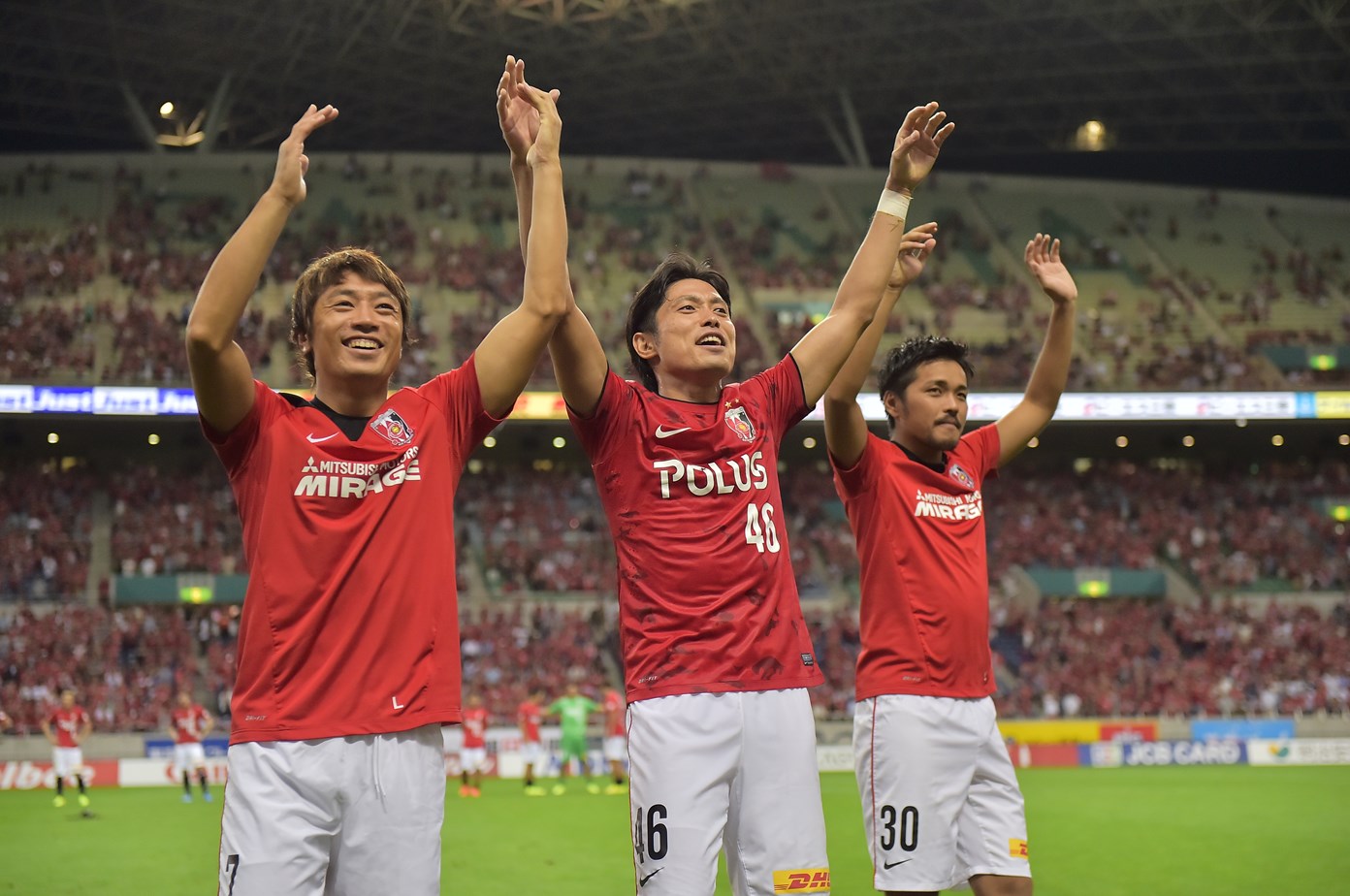 201450830 Urawa vs Omiya(s)Kiyohara (11)_R