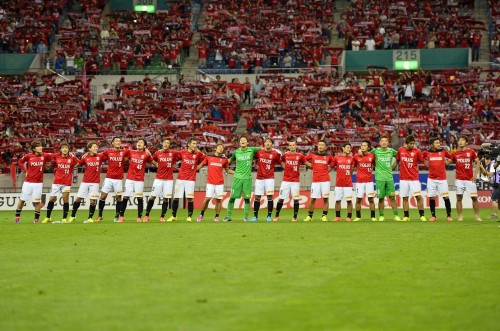 201450830 Urawa vs Omiya(s)Kiyohara (12)_R