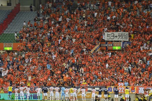 201450830 Urawa vs Omiya(s)Kiyohara (13)_R