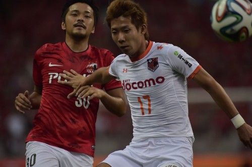 201450830 Urawa vs Omiya(s)Kiyohara (2)_R