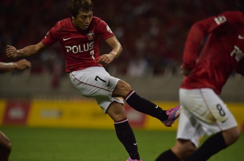 201450830 Urawa vs Omiya(s)Kiyohara (3)_R