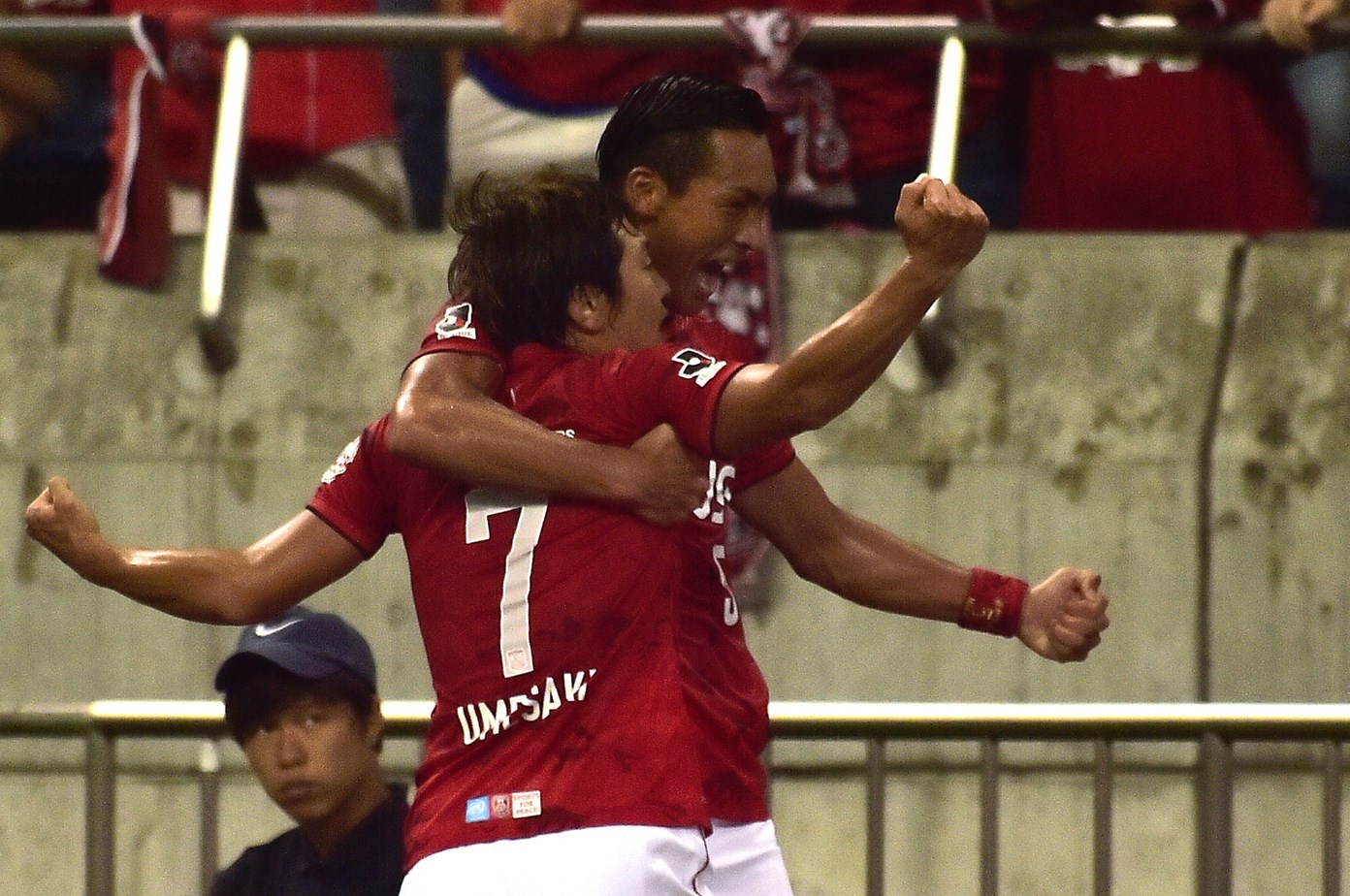 201450830 Urawa vs Omiya(s)Kiyohara (4)_R