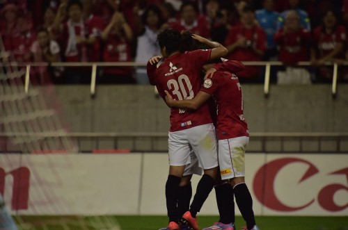 201450830 Urawa vs Omiya(s)Kiyohara (5)_R