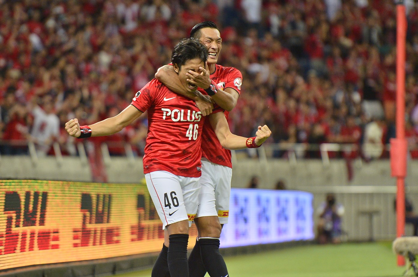 201450830 Urawa vs Omiya(s)Kiyohara (6)_R