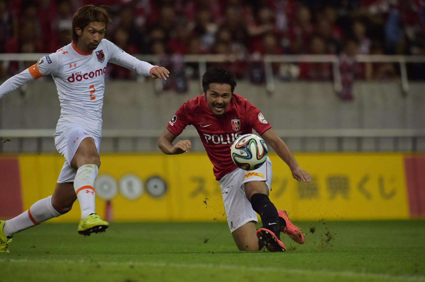 201450830 Urawa vs Omiya(s)Kiyohara (7)_R