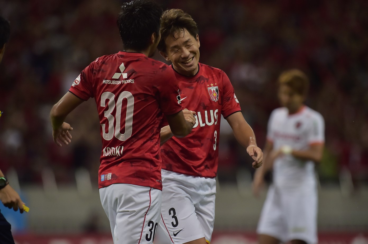 201450830 Urawa vs Omiya(s)Kiyohara (8)_R